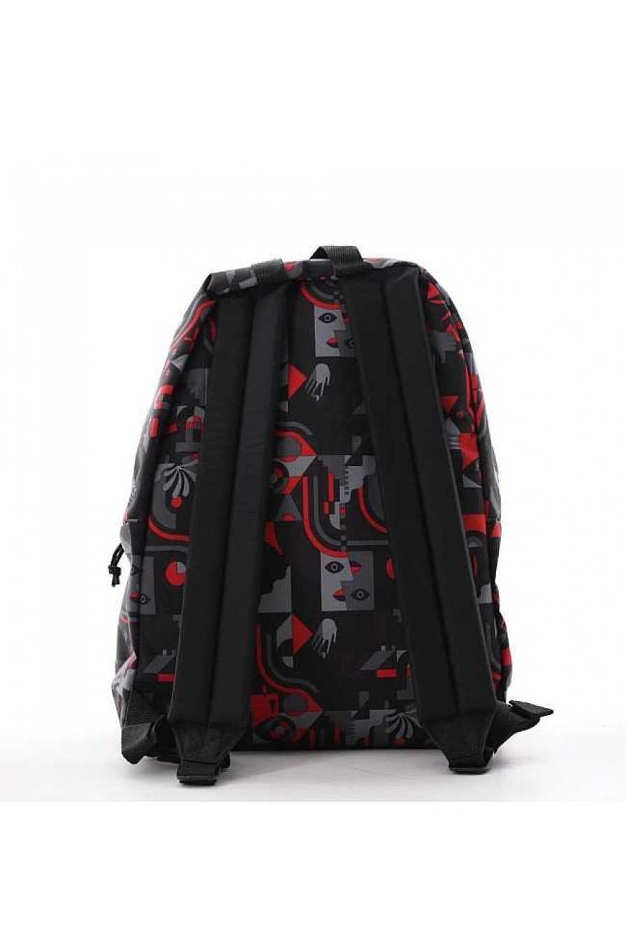 Eastpak Zaini | Eastpak K620 O381