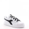 Diadora Sneakers Sport | Diadora 177014 C1880