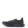 Asics Running | Asics 11B603 001