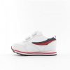 Fila Sneakers Sport | Fila 1011080 White/Dres