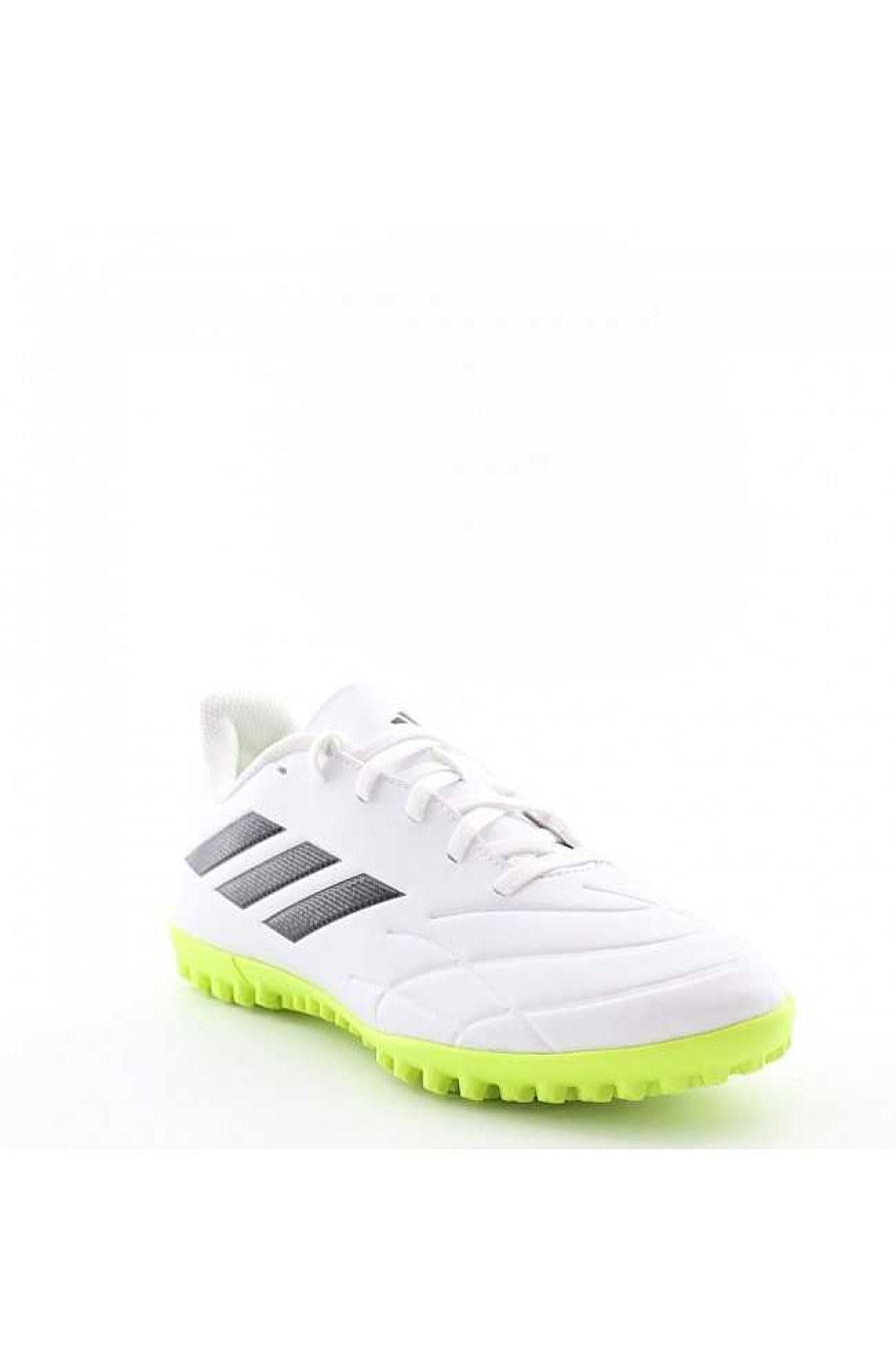 Adidas Calcio E Calcetto | Adidas Gz2547 White