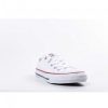 Converse Sneakers Sport | Converse 3J256 White