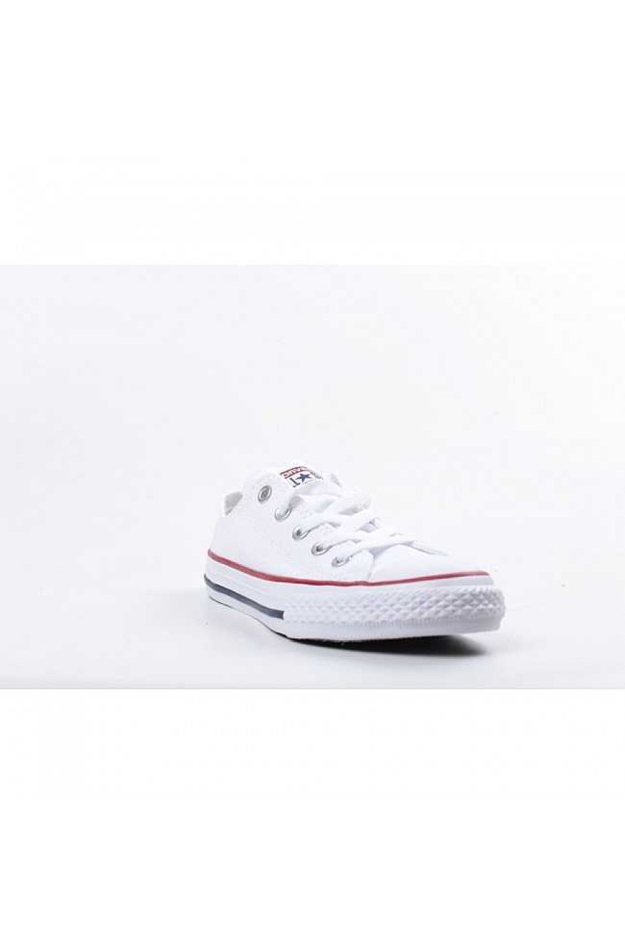 Converse Sneakers Sport | Converse 3J256 White