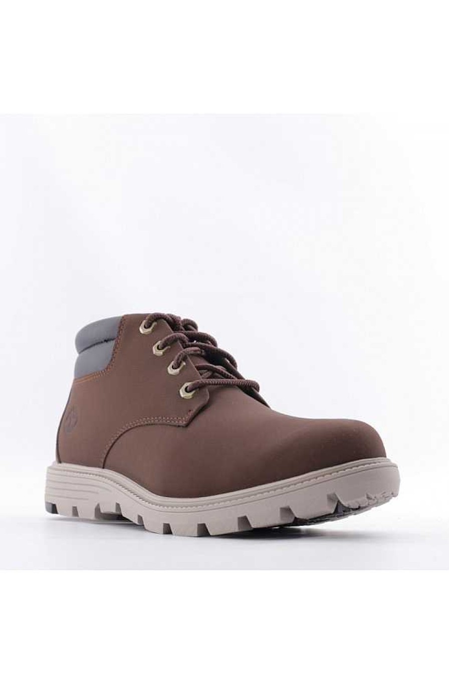 Timberland Sneakers Sport | Timberland A5Un5 Soil