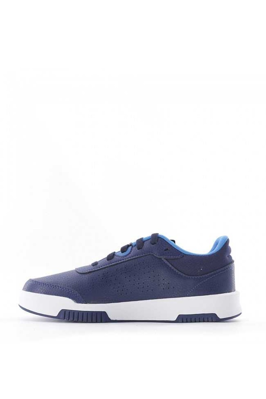 Adidas Sneakers Sport | Adidas Gw6427 Blu