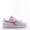 Diadora Tennis E Volley | Diadora 177016 D0281