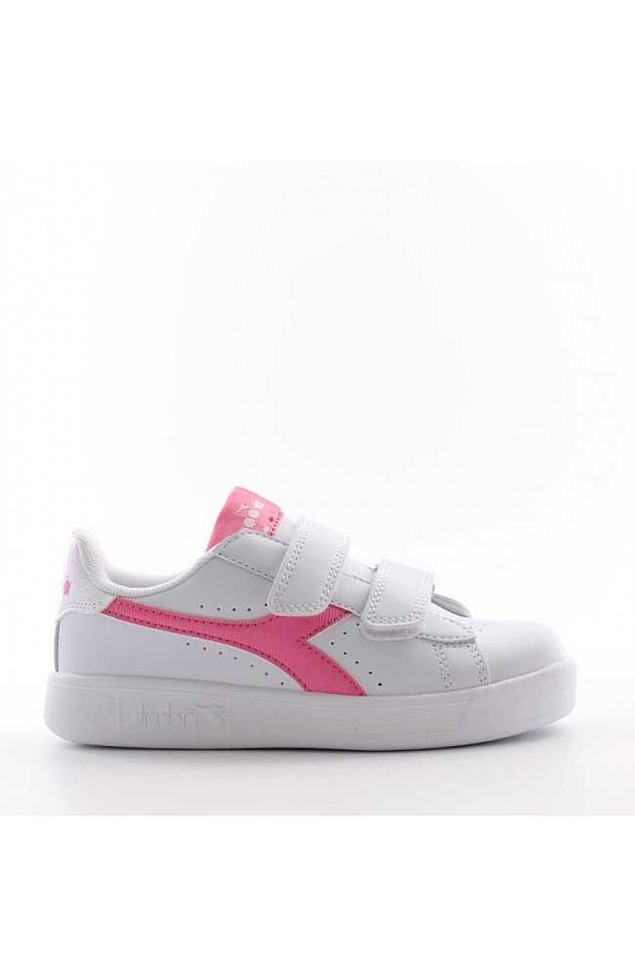 Diadora Tennis E Volley | Diadora 177016 D0281