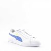 Puma Sneakers Sport | Puma 365170 33