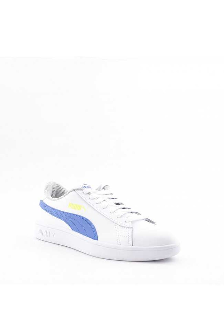 Puma Sneakers Sport | Puma 365170 33