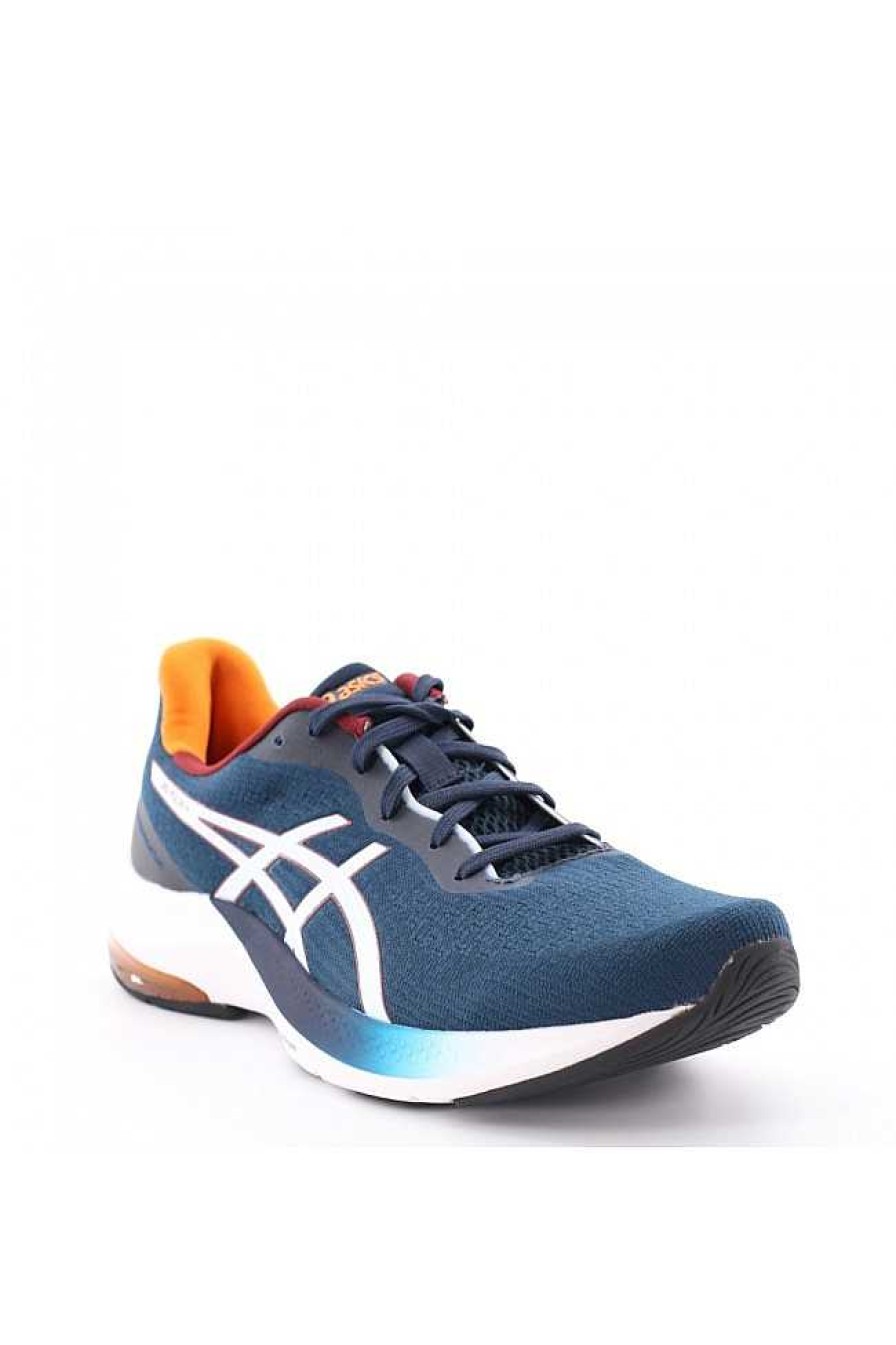 Asics Running | Asics 11B491 406