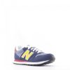 New Sneakers Sport | New Balance Gm500 Navy