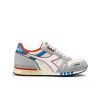 Diadora Sneakers Sport | Diadora 177355 C7901