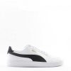 Puma Sneakers Sport | Puma 375688 02