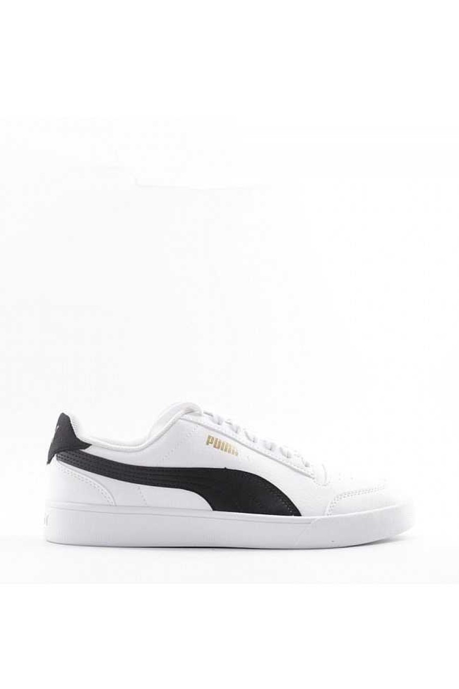 Puma Sneakers Sport | Puma 375688 02