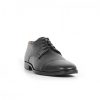 Ego-shoes Scarpe Stringate | Ego-Shoes 415 Black