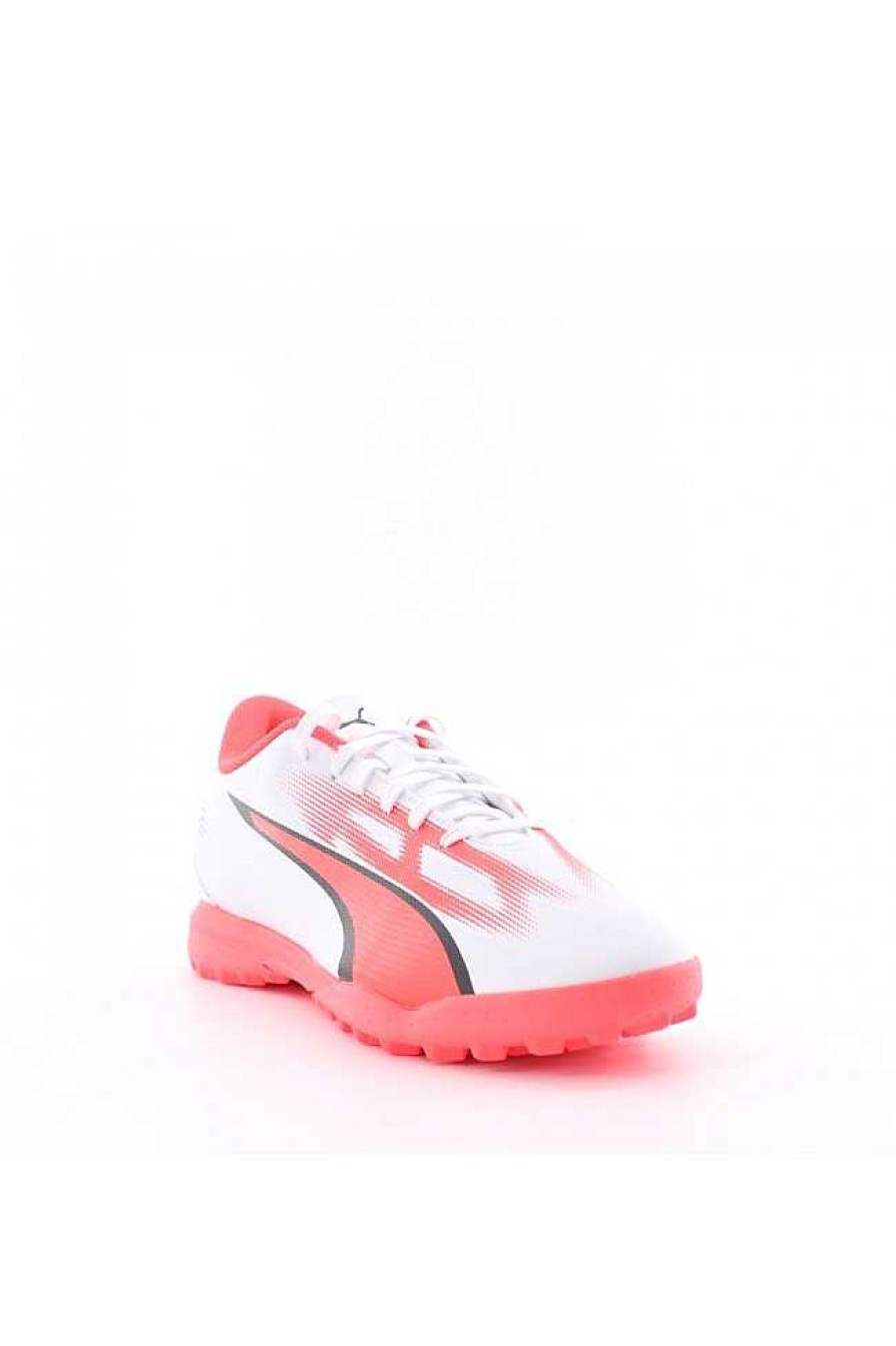 Puma Calcio E Calcetto | Puma 107528 01