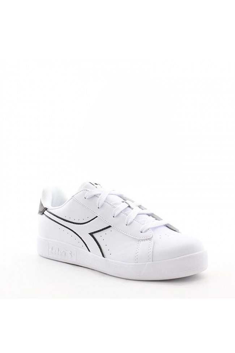 Diadora Sneakers Sport | Diadora 173323 C1880