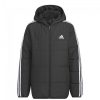 Adidas Giubbotti | Adidas Il6076 Black