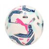 Puma Pallone | Puma 084116 01