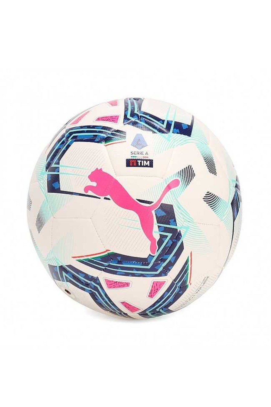 Puma Pallone | Puma 084116 01