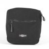 Eastpak Tracolla | Eastpak K218 Black