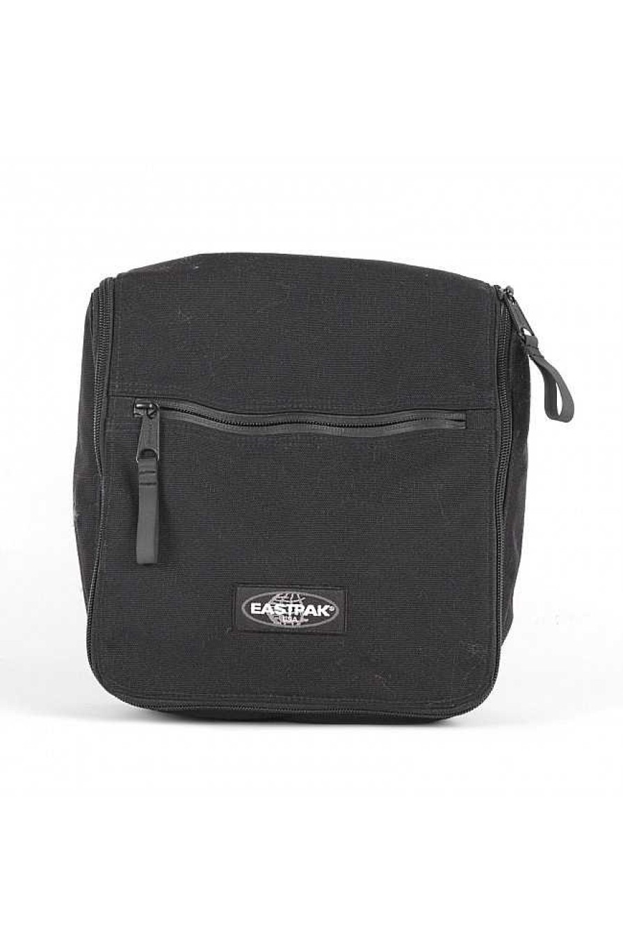 Eastpak Tracolla | Eastpak K218 Black