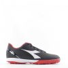 Diadora Calcio E Calcetto | Diadora 178792 D0138