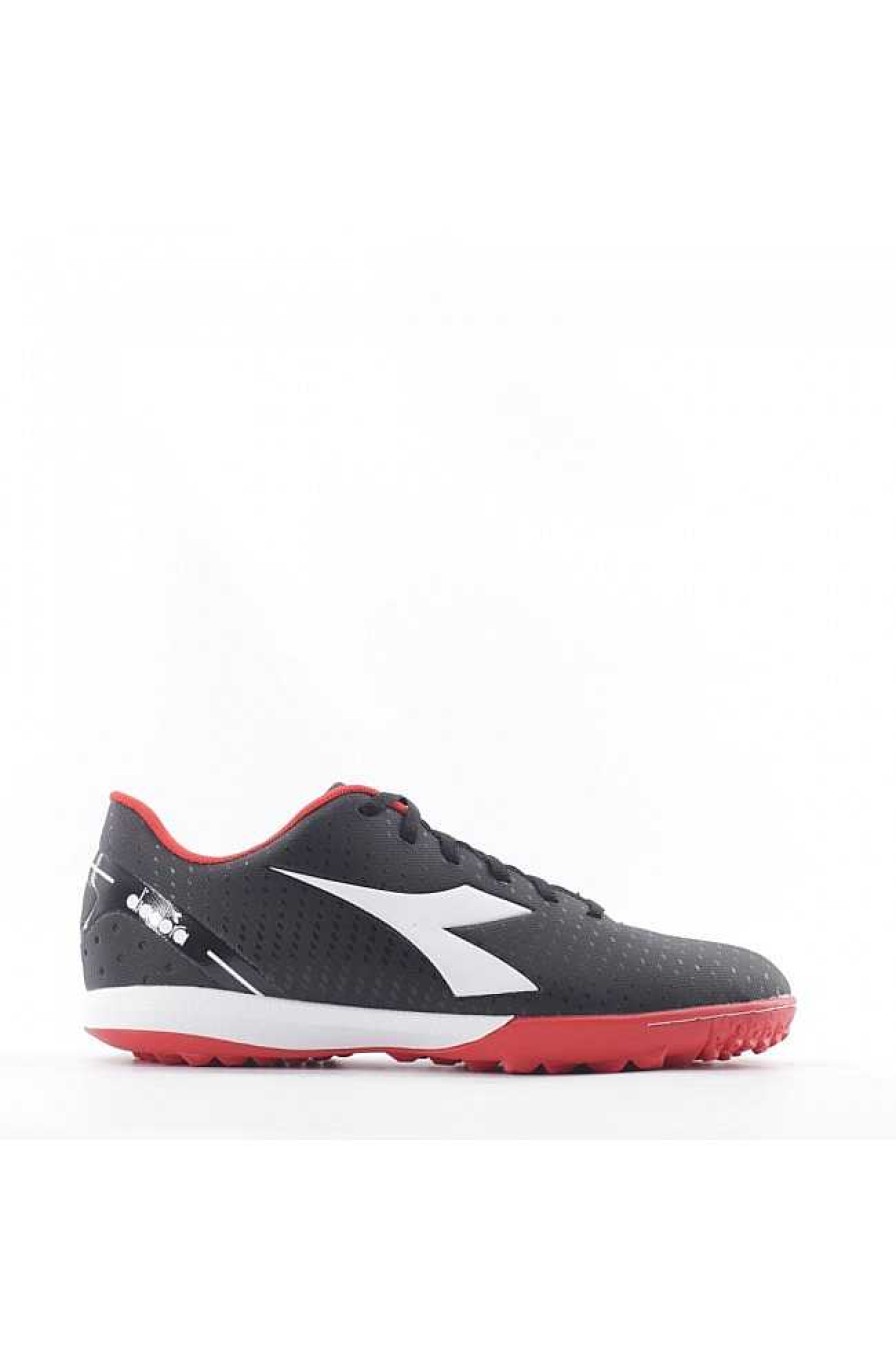 Diadora Calcio E Calcetto | Diadora 178792 D0138