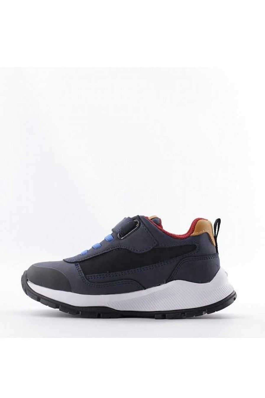 Primigi Sneakers | Primigi 29190 Blu