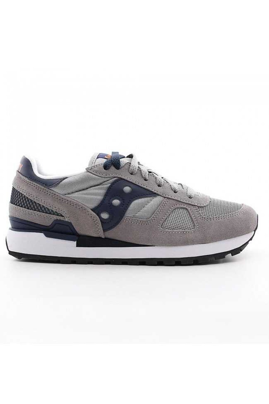 Saucony Sneakers Sport | Saucony 2108 563