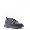 Geox Sneakers | Geox U36Eyb Navy