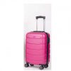 Gaia Valigie | Gaia 41957 Fuxia