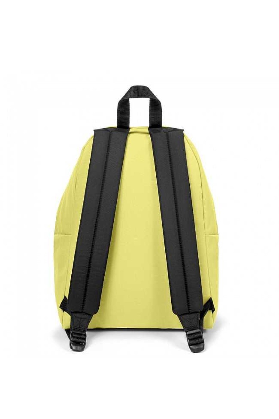 Eastpak Zaini | Eastpak K620 N871