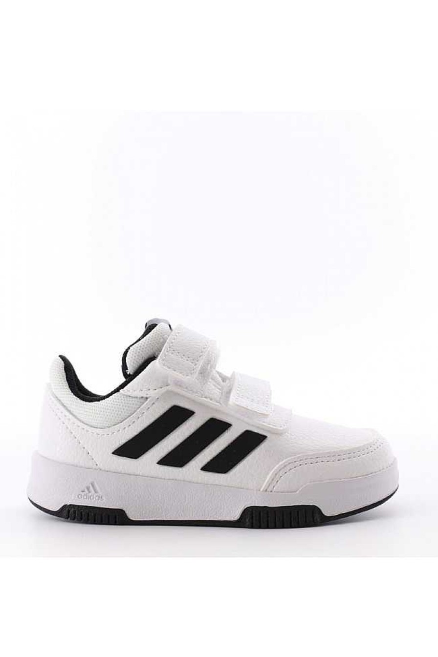 Adidas Sneakers Sport | Adidas Gw1988 White