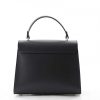 Armando Borse | Armando Olivieri 440806 Nero