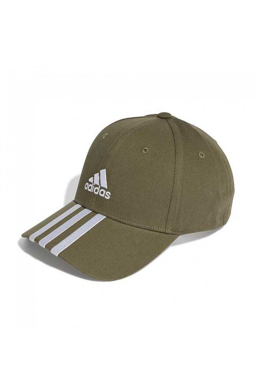 Adidas Cappelli | Adidas Ii3511 Olive