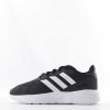 Adidas Sneakers Sport | Adidas Hq6144 Black