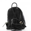 Armando Borse | Armando Olivieri 460404 Nero