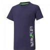 Puma T-Shirt | Puma 589198 06