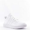 Adidas Sneakers Sport | Adidas Gw0433 White