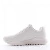 Skechers Running | Skechers 183120 White