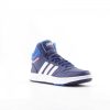 Adidas Sneakers Sport | Adidas Gw0400 Blu