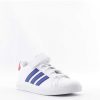 Adidas Sneakers Sport | Adidas Gw6514 White