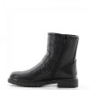 Shooterino Stivaletti | Shooterino 4201 Black