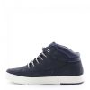 Timberland Polacchini | Timberland A2Aqd Black Iris