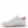 Fila Sneakers Sport | Fila Fft0080 Whtpink