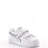 Diadora Sneakers Sport | Diadora 173324 C1880