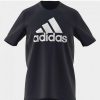 Adidas T-Shirt | Adidas Gk9122 Ink