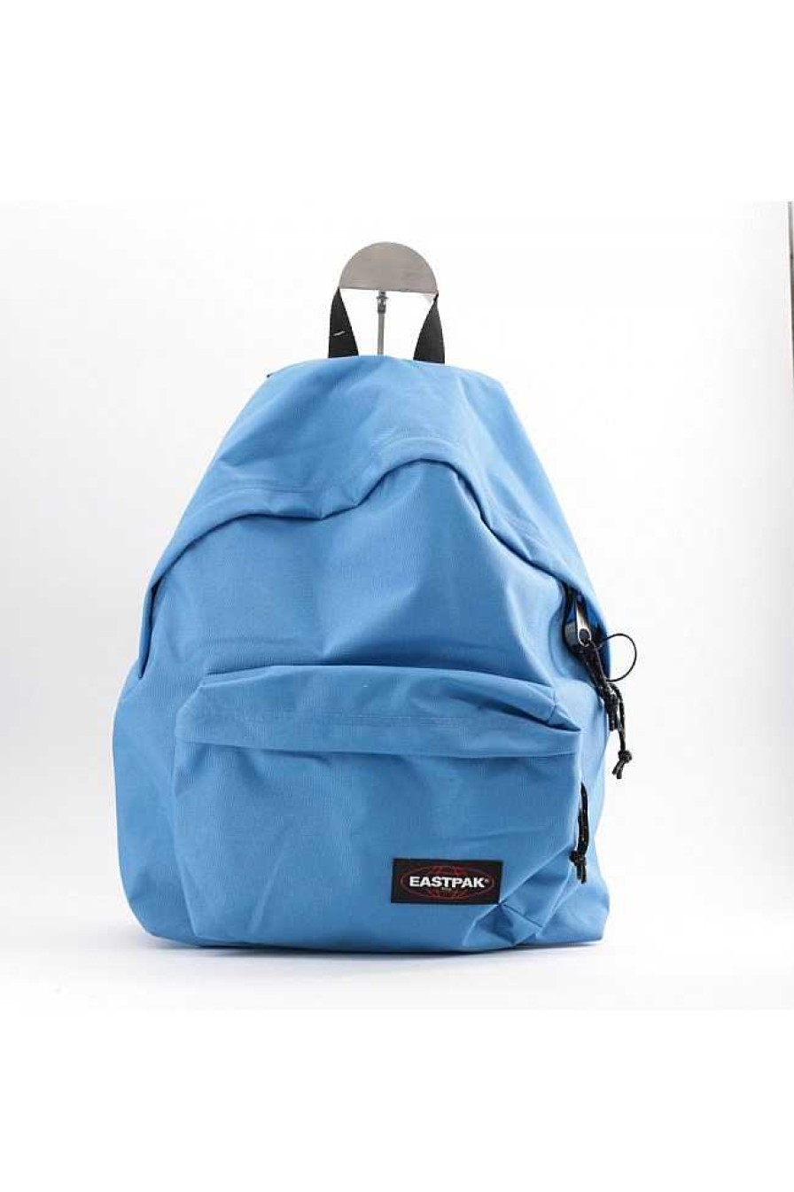 Eastpak Zaini | Eastpak K620 Spring