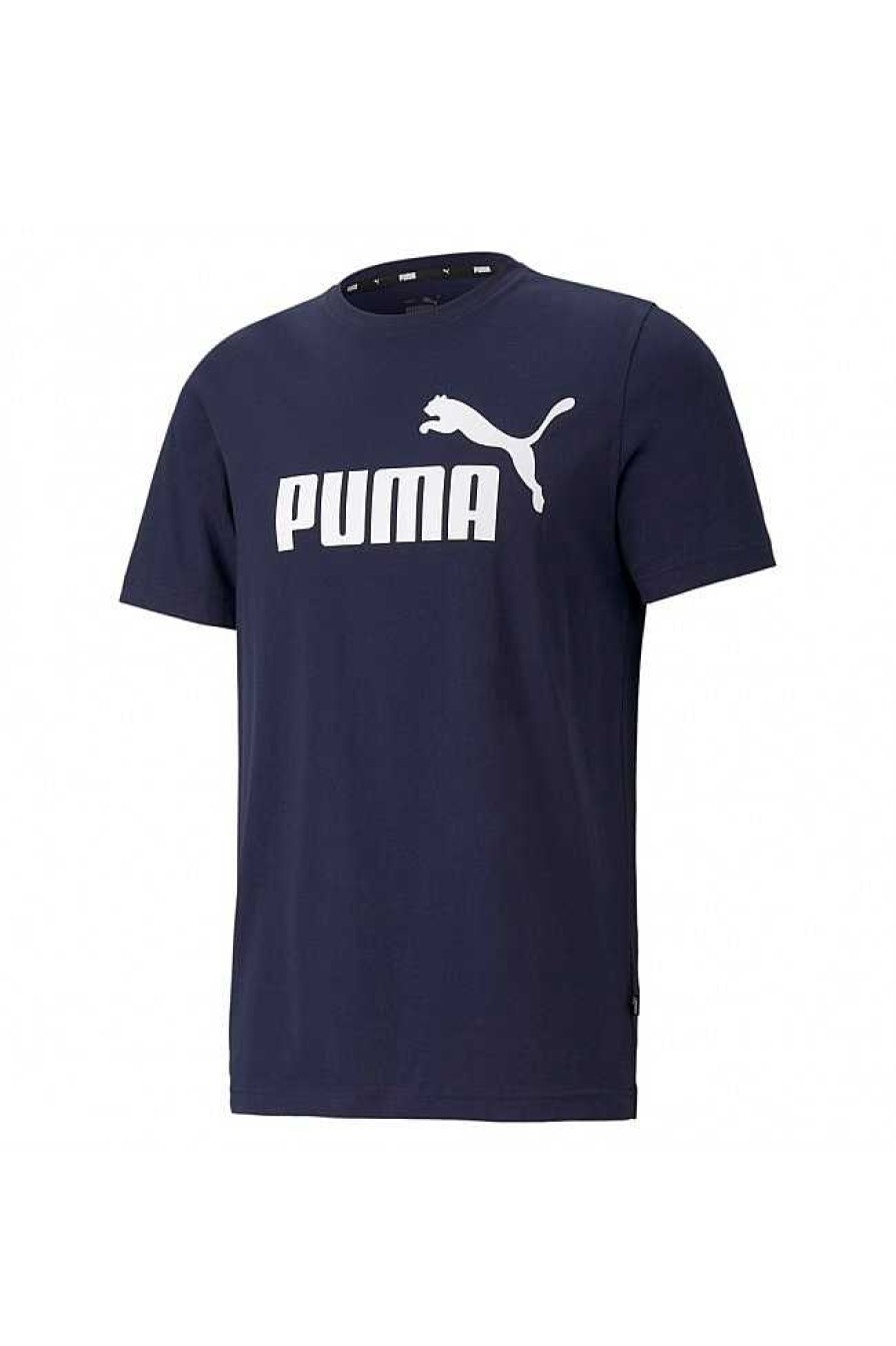 Puma T-Shirt | Puma 586666 06